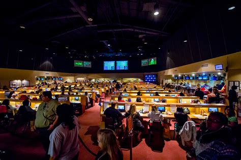 antelope valley fair turf room|BINGO at the AV Fair and Event Center .